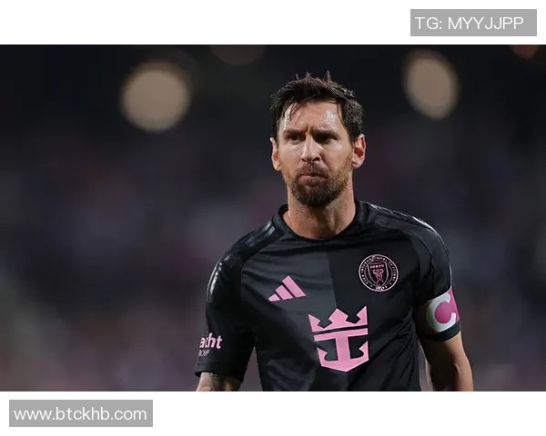 梅西27号球衣背后的传奇故事与足球历史地位分析