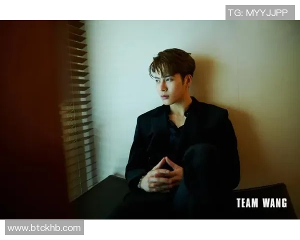 欧洲足球球星颜值与实力并存谁是最帅的球场男神榜单