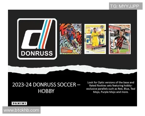 沉浸式体验游戏足球球星卡收集与竞技的全新魅力探索