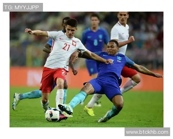 波兰足球球星在欧洲杯上的表现与成就分析