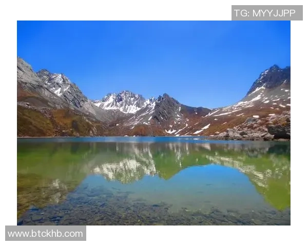 燃情绿茵巨星闪耀时光足球球星照片剪辑精彩回顾