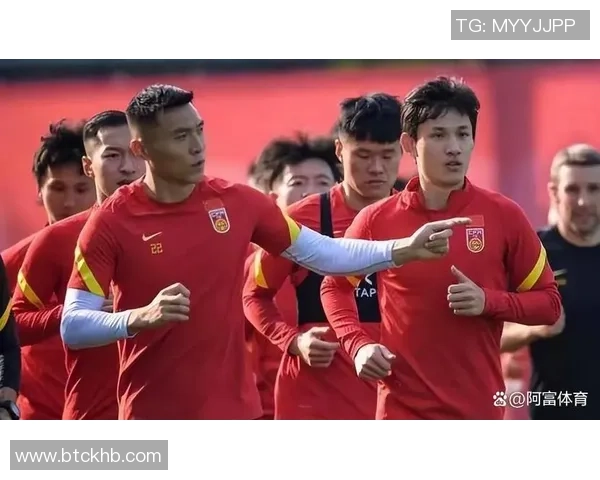 湖南足球球星崛起之路:从地方到国家队的奋斗与辉煌 湖南足球球星崛起之路:从地方到国家队的奋斗与辉煌