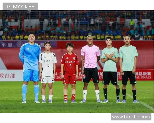 现役足球赛场身披16号球衣的知名球星都有谁