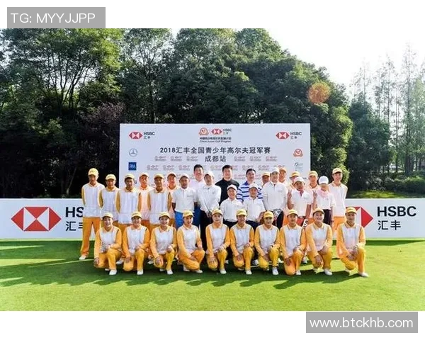 球星进场仪式流程解析：从热身到开球的完整步骤与背后故事