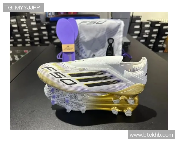 真皮足球鞋球星推荐及选购指南全面解析