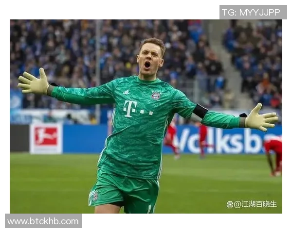 英国足球新生代崛起 年轻球星引领未来赛场变革