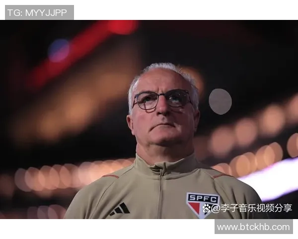 足球世界杯历史上最大冷门球星的崛起与传奇之路分析