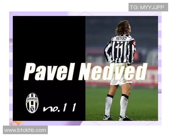 足球传奇回顾：曾经的绿茵英雄如何在赛场上书写辉煌历史