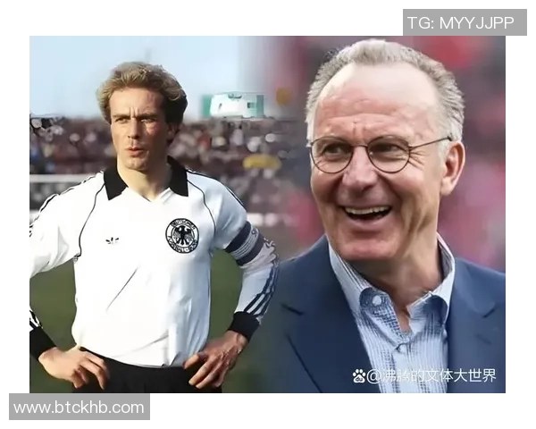 足球历史上百发进球的球星是谁 他们的传奇故事与成就分析