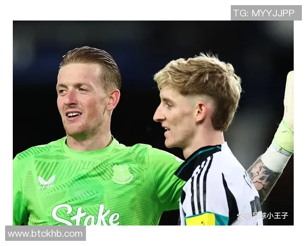 足球圈那些因失误和低级错误成为笑柄的球星们