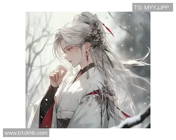 足球场上的颜值担当：这些球星的帅气头像值得一看