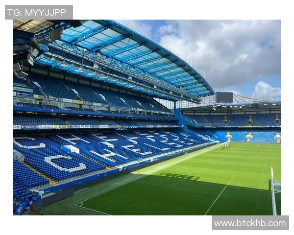 足球巨星远景头像展现球场传奇风采与荣耀时刻