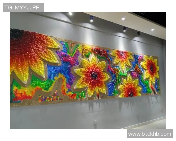 足球明星与蚊帐巧妙结合的创意照片展现运动员生活趣味的一面