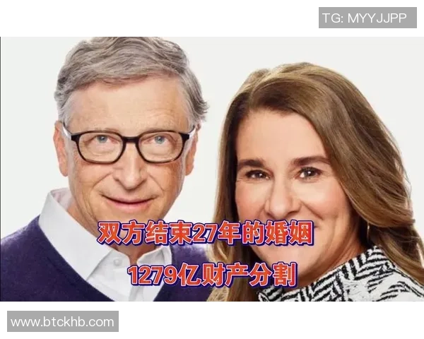 足球明星妻子因婚姻问题宣布离婚 双方情感纠葛引发舆论关注