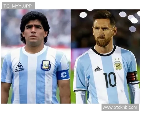 足球星笔测评：深入剖析球员表现与竞技状态的全面分析