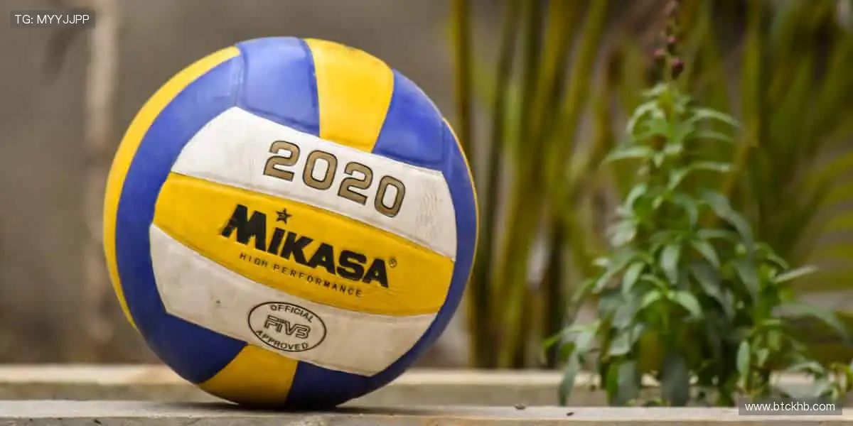 限量周边,收藏你的热爱!🎯👕